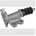 Top Sale Clutch Slave Cylinder